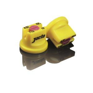 BICO PULV.LEQUE ADI 11002 AMARELO